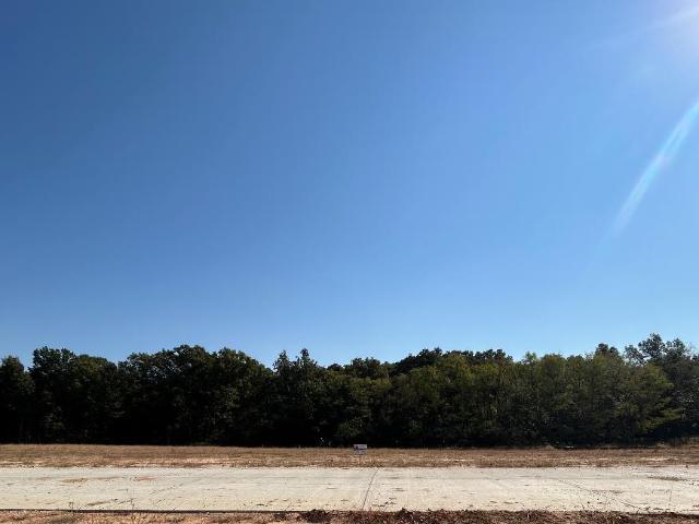 Land for sale in Missouri