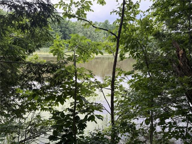 Land for sale in Cape Vincent, New York