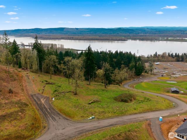 Land for sale in Kalama, Washington