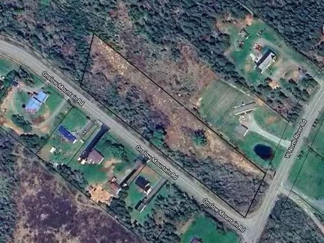 House for sale in Colchester, Nova Scotia