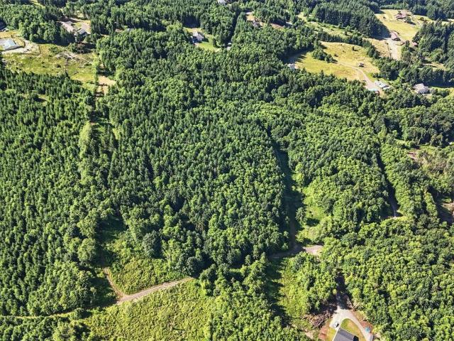 Land for sale in Kelso