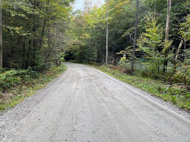 Property for sale in Huntington, Massachusetts