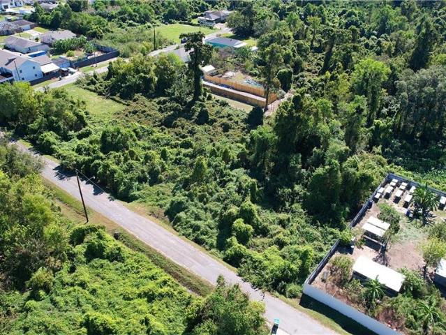 Property for sale in Harvey, Louisiana