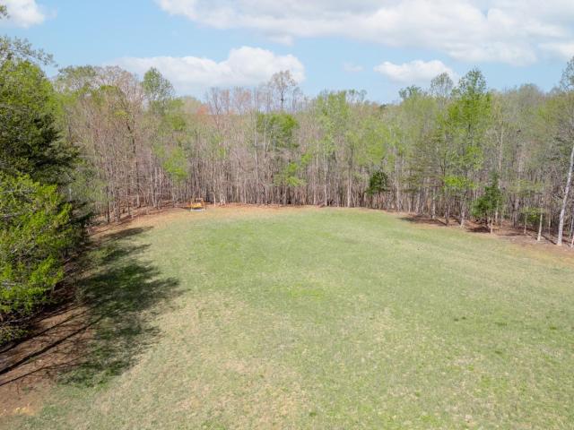 Land for sale in Virginia