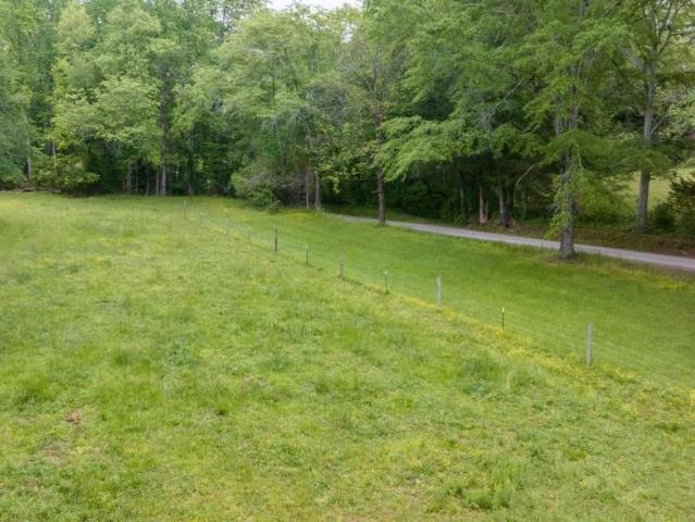 Land for sale in Banks, Georgia