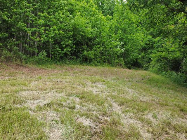 Land for sale in Middle Tennessee, Tennessee