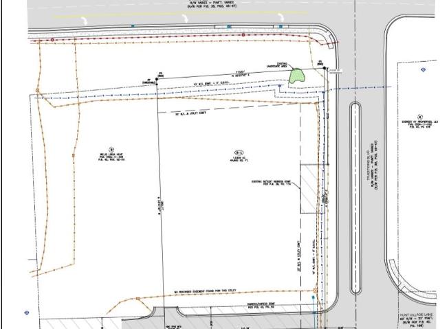 Land for sale in Bowling Green, Kentucky
