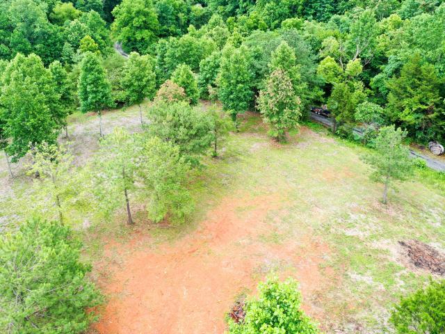 Land for sale in Tompkinsville, Kentucky