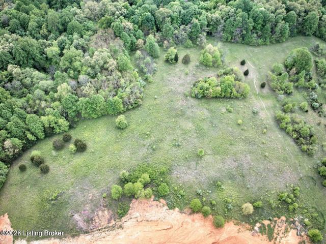 Land for sale in Vine Grove, Kentucky