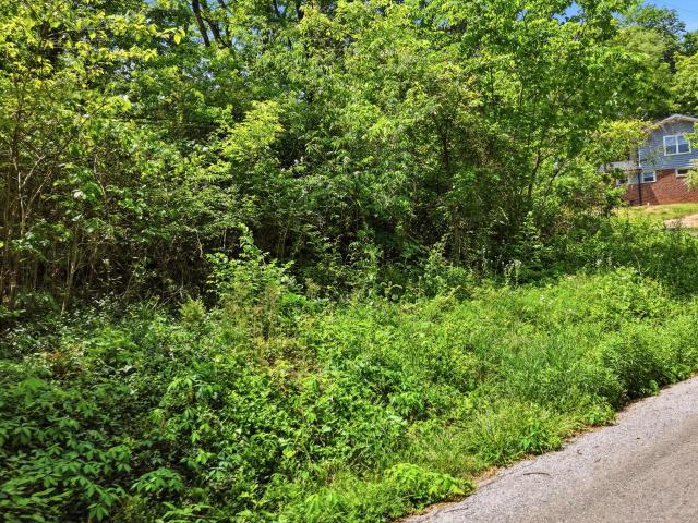 Land for sale in Red Bank, Chattanooga