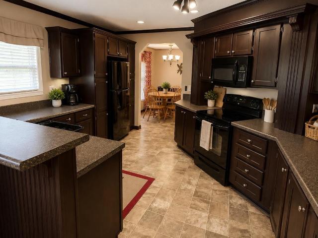 House for sale in Holly Grove, Monroe County