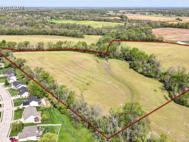 Land for sale in Troy, Illinois