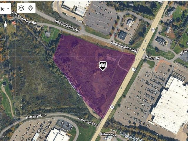 Commercial for sale in Norwich, New York