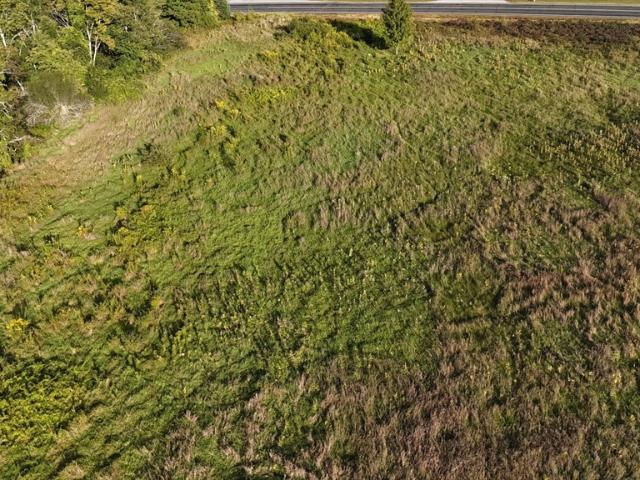 Property for sale in Hardwick, Massachusetts
