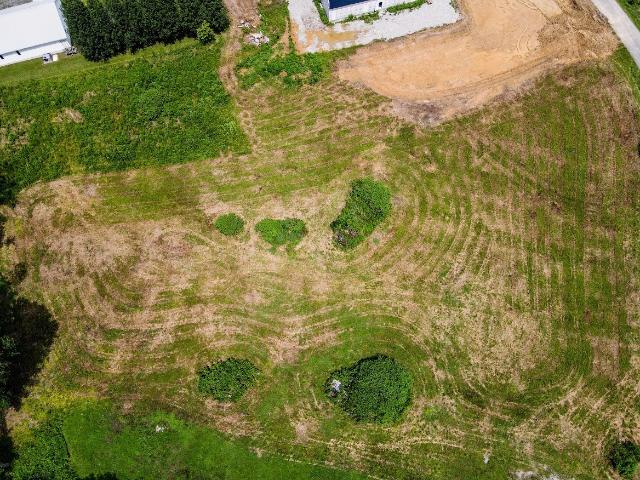 Commercial for sale in Tennessee