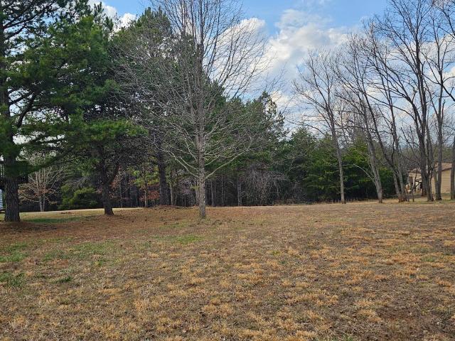 Land for sale in Virginia