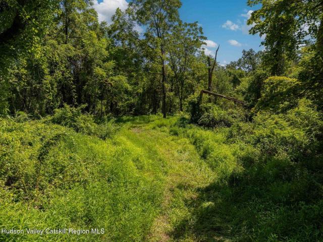 Land for sale in Hurley, New York