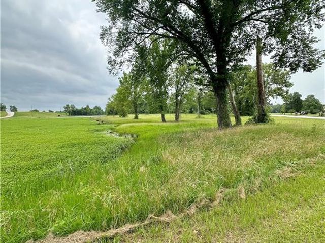 Land for sale in Marksville, Avoyelles Parish