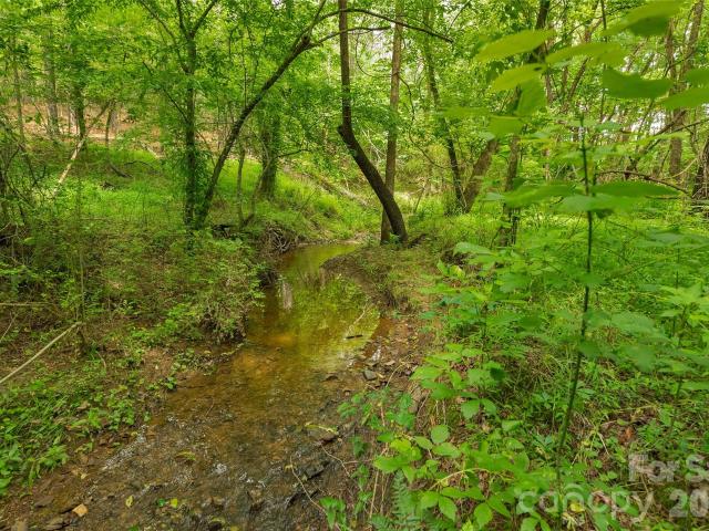 Land for sale in Marshville, North Carolina
