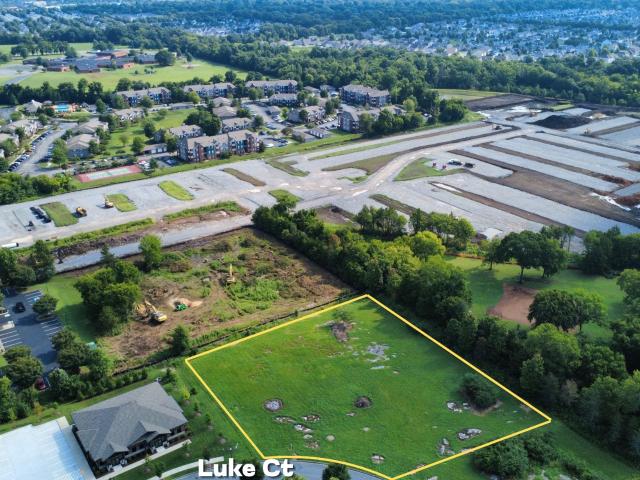 Commercial for sale in Tennessee