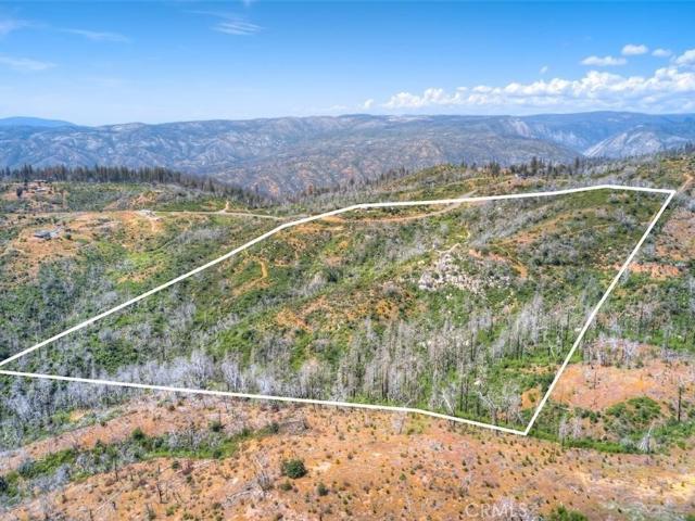 Land for sale in Feather Falls, Oroville