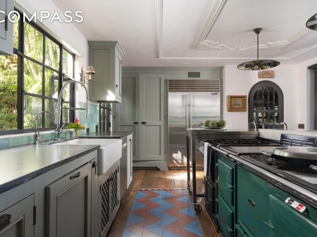 Property for rent in Santa Barbara, California