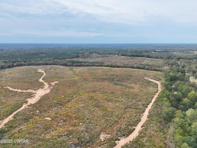 Land for sale in Tennessee
