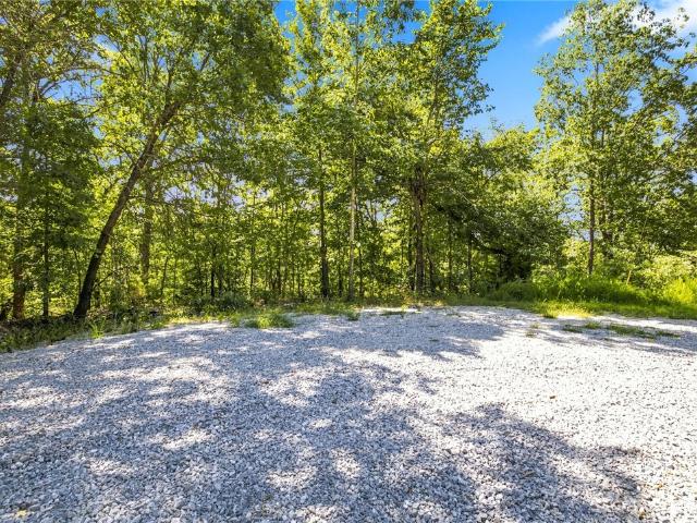 Land for sale in Ark
