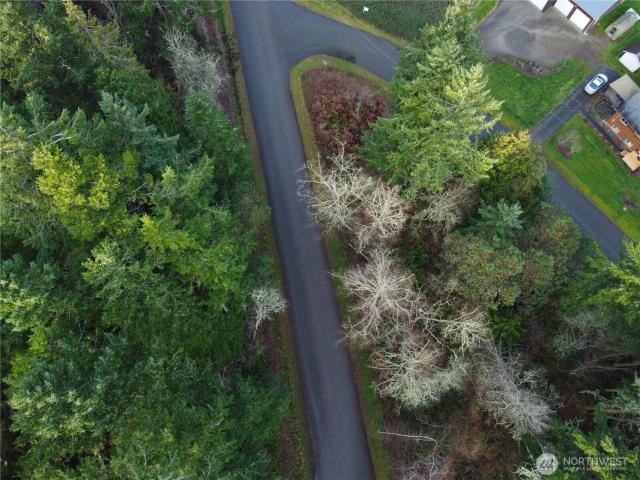 Land for sale in Chimacum, Washington