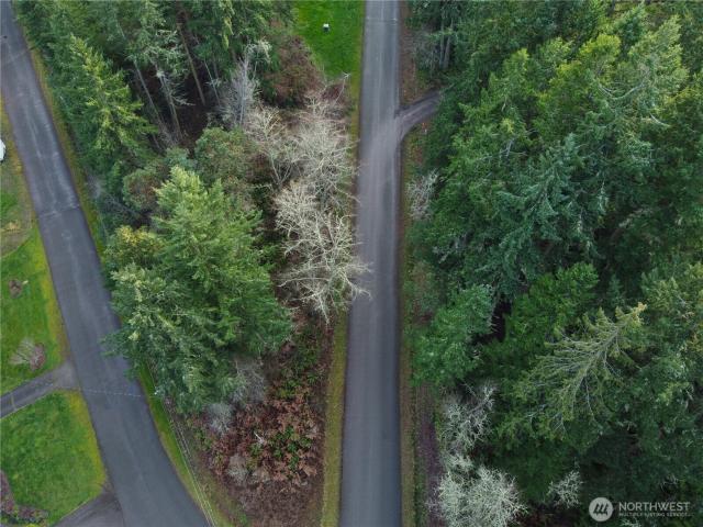 Land for sale in Chimacum, Washington