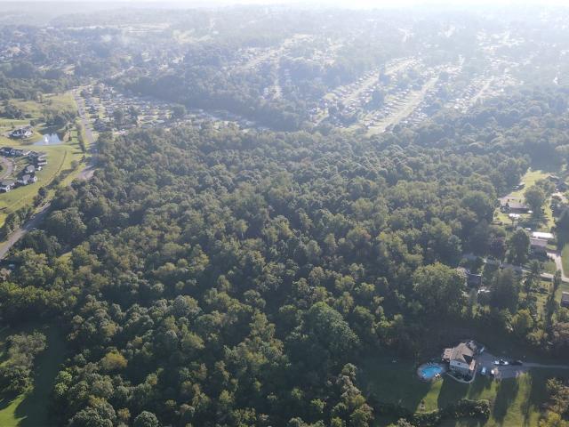 Farm for sale in Rillton, Pennsylvania