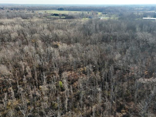 Land for sale in Orleans, New York