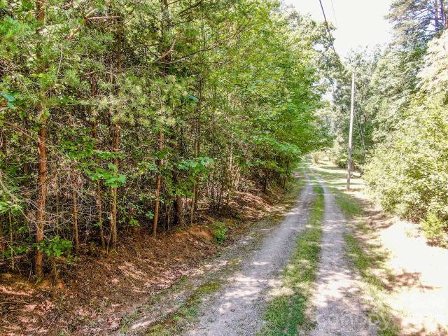 Land for sale in State Road, North Carolina