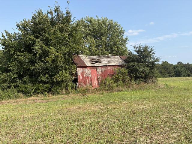 Land for sale in Kellogg, Atlanta