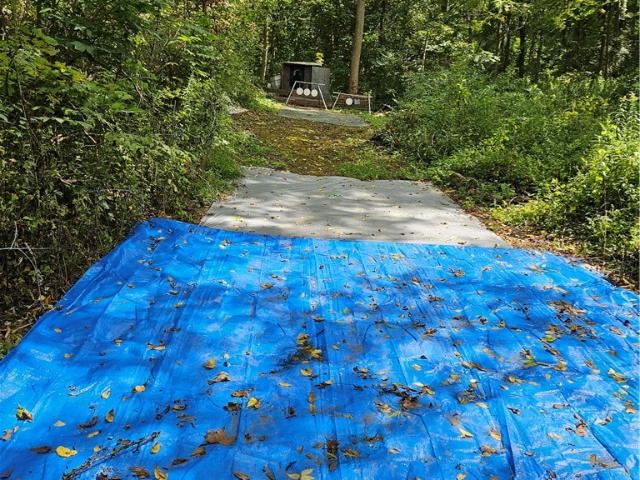 Land for sale in Clyde, New York