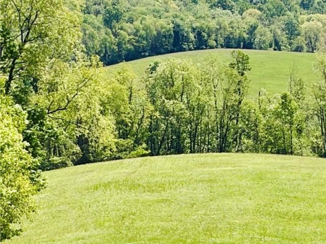 Farm for sale in Pennsylvania