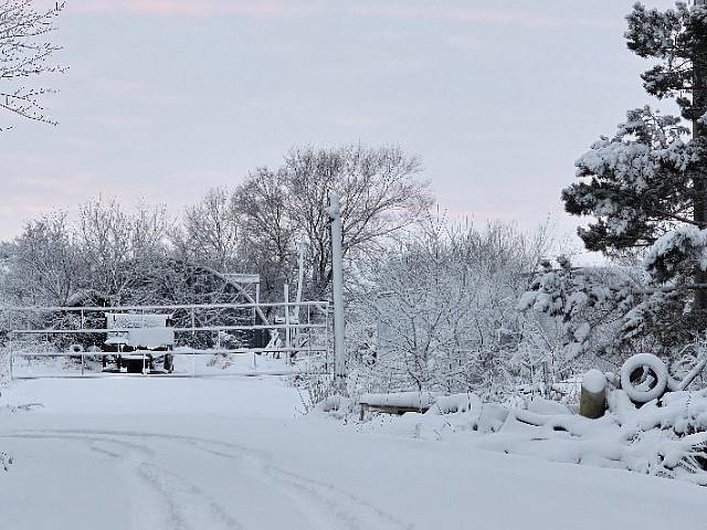 House for sale in Manitoba