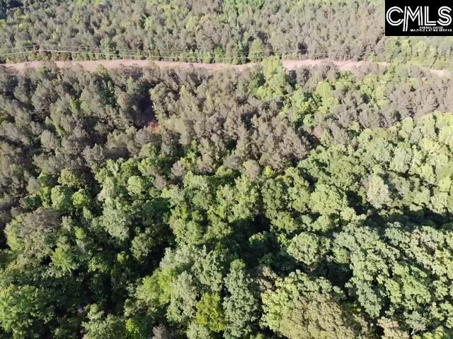 Land for sale in Prosperity, South Carolina