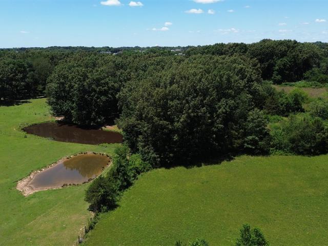 Land for sale in Simpson, Kentucky