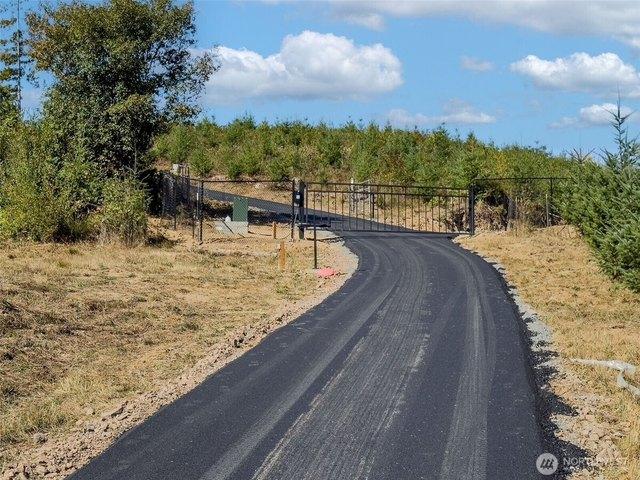 Land for sale in Chehalis, Washington