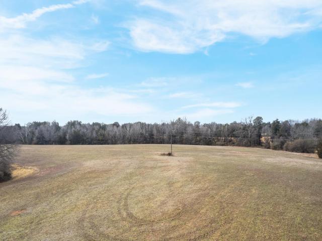 Land for sale in Virginia