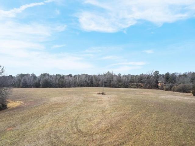 Farm for sale in Virginia