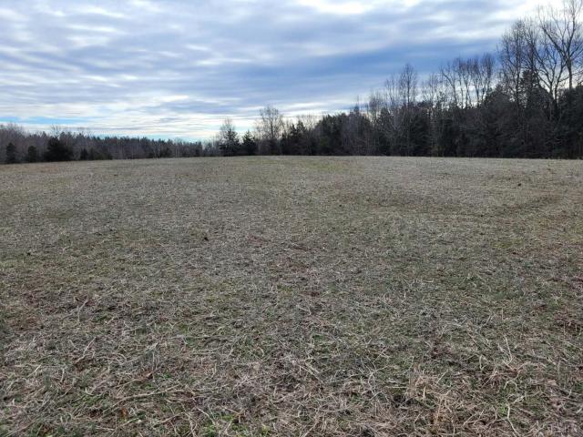 Land for sale in Virginia