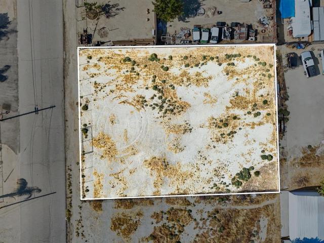 Land for sale in Maricopa, Kern County