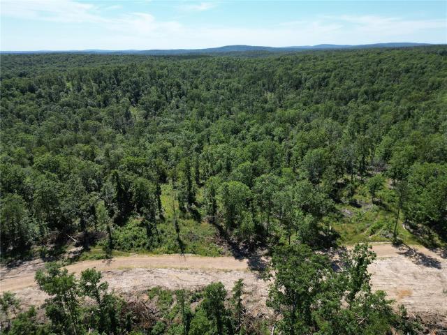 Land for sale in Fredericktown, Missouri
