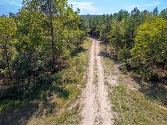 Land for sale in Fredericktown, Missouri