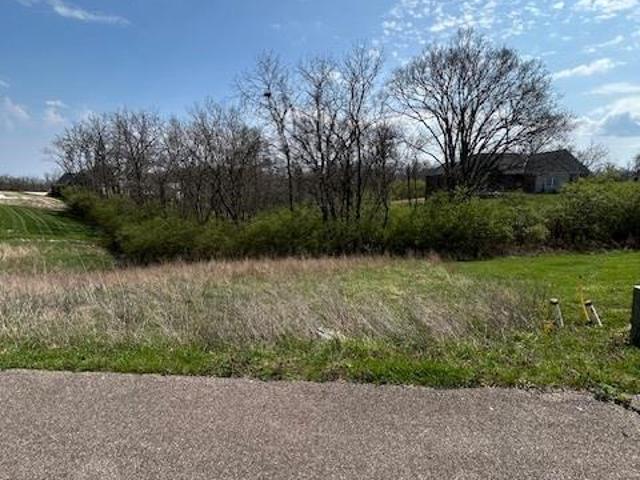 Land for sale in Lawrenceburg, Indiana