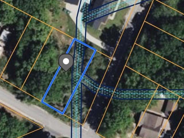 Land for sale in York, York County