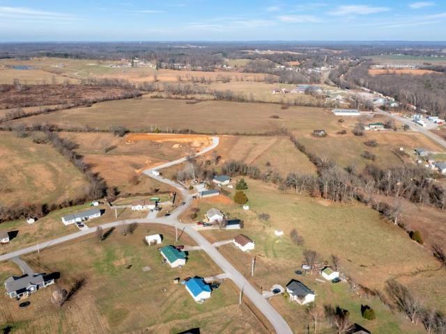 Land for sale in Hopkinsville, Kentucky
