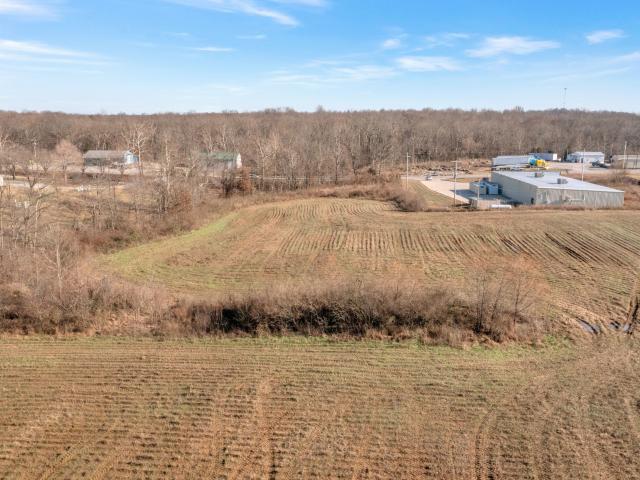 Commercial for sale in Hopkinsville, Kentucky